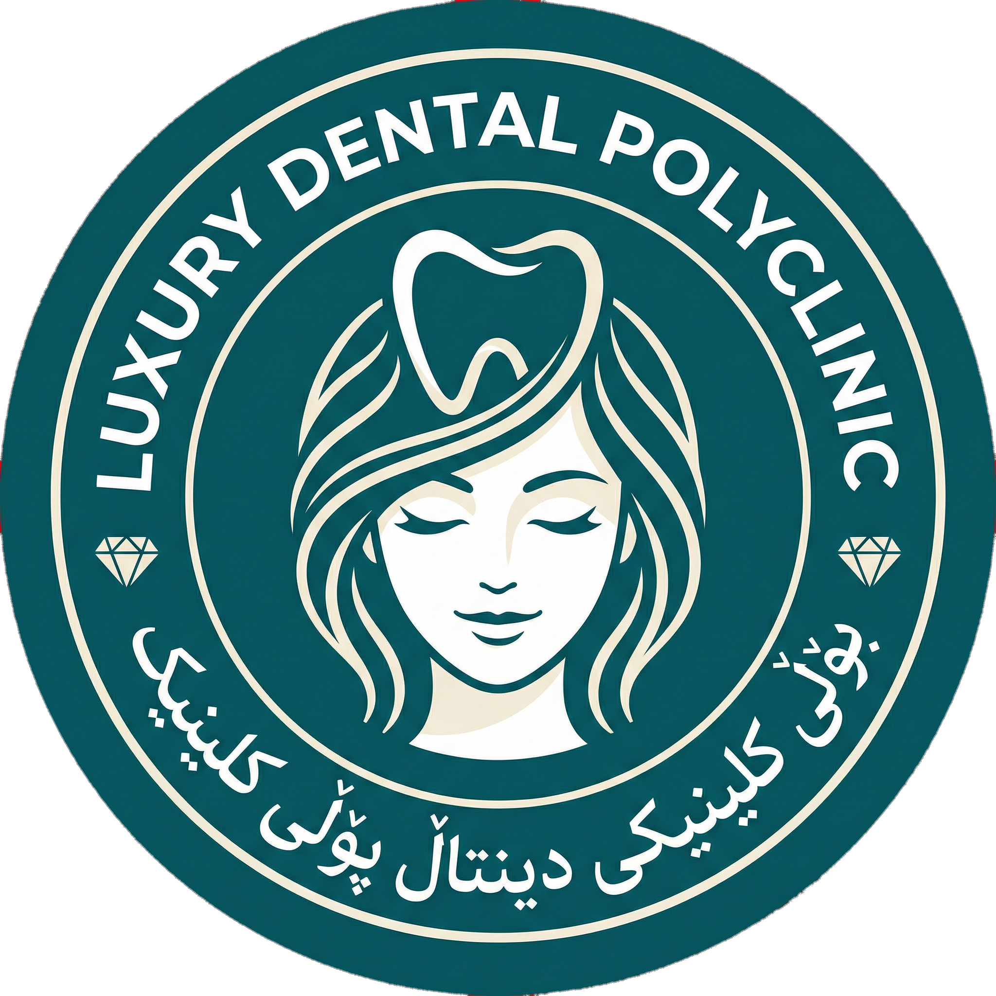 Luxury Dental Polyclinic